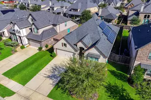 3439 Cres Vista Dr, Fulshear, TX 77441 - Photo 5