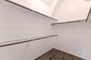 3439 Cres Vista Dr, Fulshear, TX 77441 - Photo 33