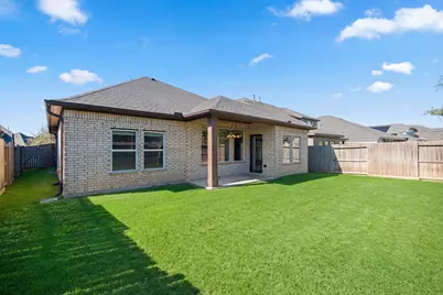 3439 Crescent Vista Drive, Fulshear, TX 77441 - Photo 45
