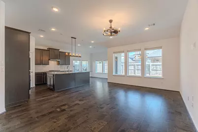 3439 Crescent Vista Drive, Fulshear, TX 77441 - Photo 17