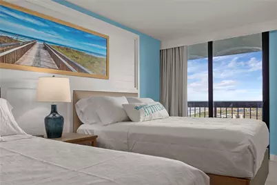 310 Padre Boulevard #1219, South Padre Island, TX 78597 - Photo 19
