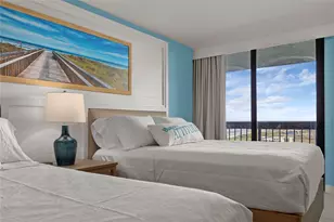 310 Padre Blvd, South Padre Island, TX 78597 - Photo 19