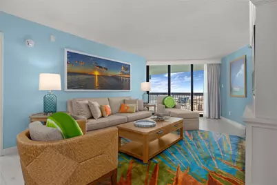 310 Padre Boulevard #1219, South Padre Island, TX 78597 - Photo 13