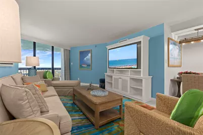 310 Padre Boulevard #1219, South Padre Island, TX 78597 - Photo 3