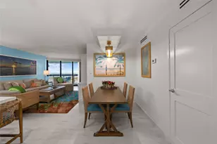 310 Padre Blvd, South Padre Island, TX 78597 - Photo 9