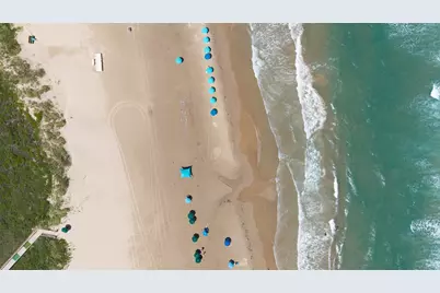 310 Padre Boulevard #1219, South Padre Island, TX 78597 - Photo 35
