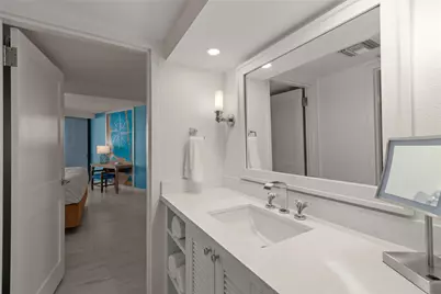 310 Padre Boulevard #1219, South Padre Island, TX 78597 - Photo 23