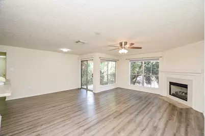 8051 Bay Branch Dr #222, The Woodlands, TX 77382 - Photo 3