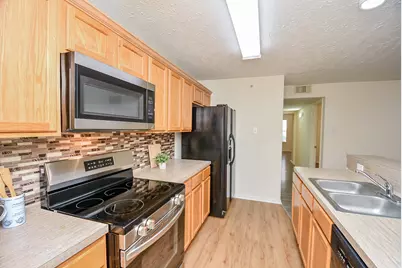 8051 Bay Branch Dr #222, The Woodlands, TX 77382 - Photo 5