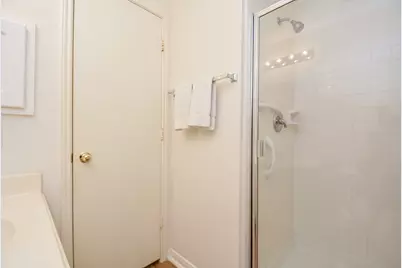 8051 Bay Branch Dr #222, The Woodlands, TX 77382 - Photo 21