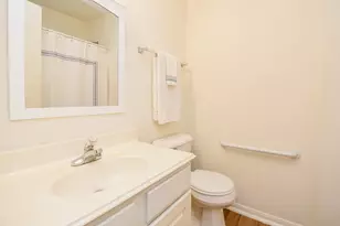 8051 Bay Branch Dr, The Woodlands, TX 77382 - Photo 17