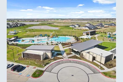 836 Marisol Bay Drive, Katy, TX 77493 - Photo 25