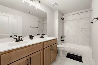 836 Marisol Bay Drive, Katy, TX 77493 - Photo 13