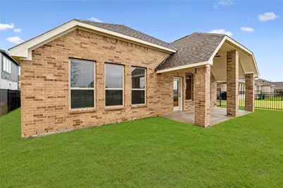 836 Marisol Bay Drive, Katy, TX 77493 - Photo 21