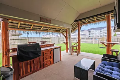 9211 Justin Way, Mont Belvieu, TX 77523 - Photo 3
