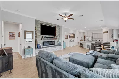 9211 Justin Way, Mont Belvieu, TX 77523 - Photo 13