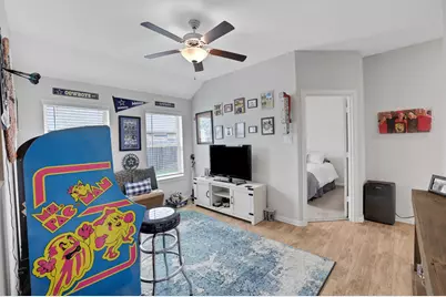 9211 Justin Way, Mont Belvieu, TX 77523 - Photo 23