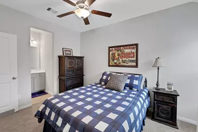 9211 Justin Way, Mont Belvieu, TX 77523 - Photo 21