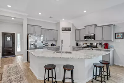 9211 Justin Way, Mont Belvieu, TX 77523 - Photo 7