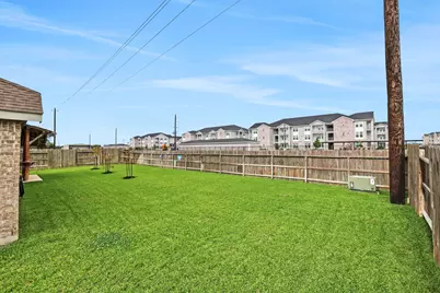 9211 Justin Way, Mont Belvieu, TX 77523 - Photo 33