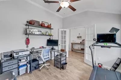 9211 Justin Way, Mont Belvieu, TX 77523 - Photo 29