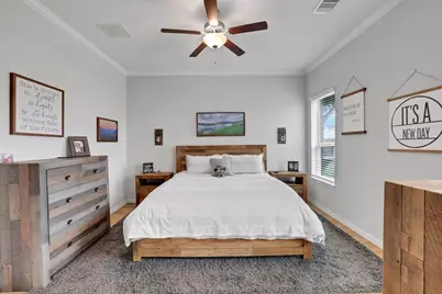 9211 Justin Way, Mont Belvieu, TX 77523 - Photo 15