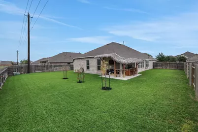 9211 Justin Way, Mont Belvieu, TX 77523 - Photo 31