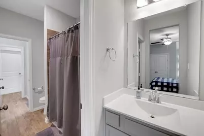 9211 Justin Way, Mont Belvieu, TX 77523 - Photo 27