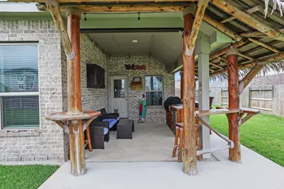 9211 Justin Way, Mont Belvieu, TX 77523 - Photo 5