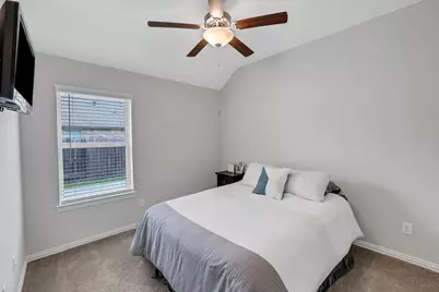 9211 Justin Way, Mont Belvieu, TX 77523 - Photo 25