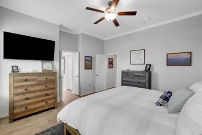 9211 Justin Way, Mont Belvieu, TX 77523 - Photo 17