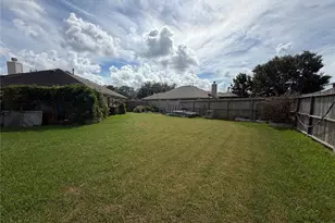 2103 Kingfisher Ct, League City, TX 77573 - Photo 5