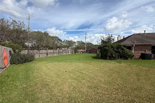 2103 Kingfisher Ct, League City, TX 77573 - Photo 7