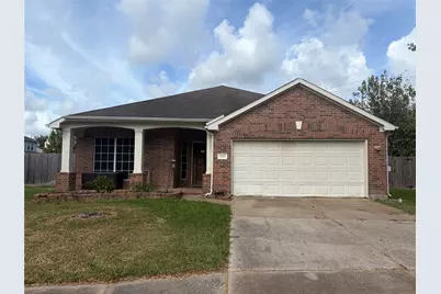 2103 Kingfisher Court, League City, TX 77573 - Photo 1