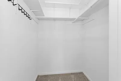 12100 Melville Drive #708G, Montgomery, TX 77356 - Photo 11