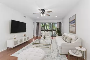 12100 Melville Dr, Montgomery, TX 77356 - Photo 5