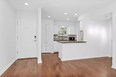 12100 Melville Drive #708G, Montgomery, TX 77356 - Photo 5