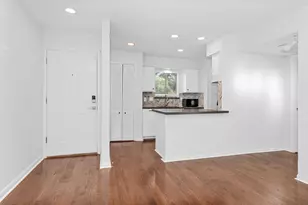 12100 Melville Dr, Montgomery, TX 77356 - Photo 5