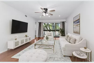 12100 Melville Drive #708G, Montgomery, TX 77356 - Photo 1