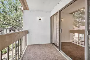 12100 Melville Dr, Montgomery, TX 77356 - Photo 19