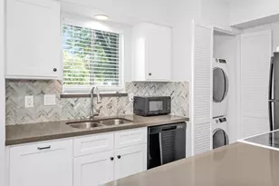 12100 Melville Dr, Montgomery, TX 77356 - Photo 3