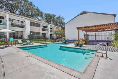 12100 Melville Drive #708G, Montgomery, TX 77356 - Photo 23