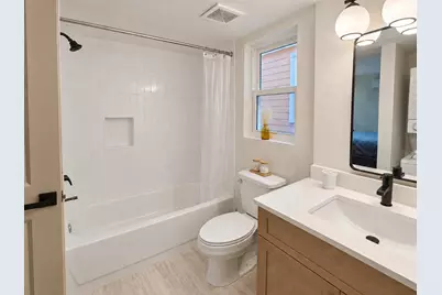 1224 Welch Street #4, Houston, TX 77006 - Photo 9