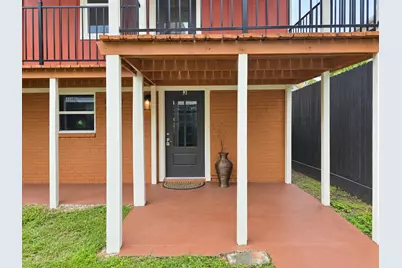 1224 Welch Street #4, Houston, TX 77006 - Photo 11