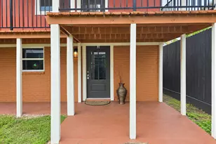 1224 Welch St, Houston, TX 77006 - Photo 11