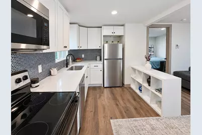 1224 Welch Street #4, Houston, TX 77006 - Photo 3