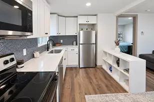 1224 Welch St, Houston, TX 77006 - Photo 3