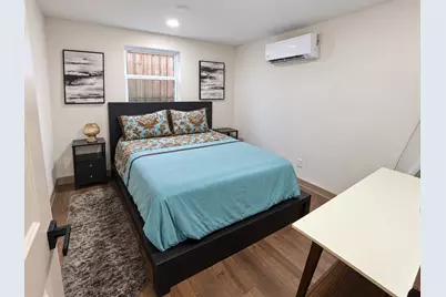 1224 Welch Street #4, Houston, TX 77006 - Photo 7