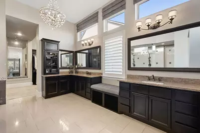 54 Liberty Branch Boulevard, Spring, TX 77389 - Photo 17