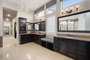 54 Liberty Branch Blvd, Spring, TX 77389 - Photo 17